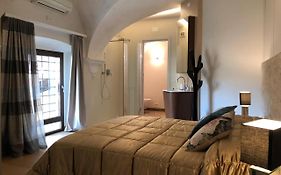 Anfite Luxury Apartment Volto San Luca